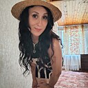 Знакомства: Про, 38 лет, Анапа
