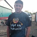 Знакомства: Василий, 53 года, Алексеевская