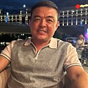 Знакомства: Асхат, 47 лет, Астана