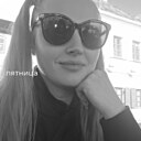 Знакомства: Miss Diss, 37 лет, Минск