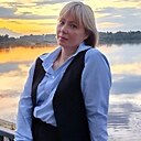 Знакомства: Natalia, 47 лет, Речица