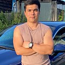 Знакомства: Мухаммед, 26 лет, Нижний Новгород