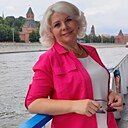 Знакомства: Светлана, 53 года, Киржач