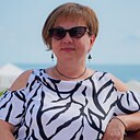 Знакомства: Анна, 48 лет, Лесной