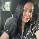 Знакомства: Кристина, 36 лет, Чебоксары