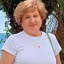 Знакомства: Ольга, 57 лет, Кыштым