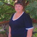 Знакомства: Лилия, 54 года, Татарск