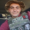 Знакомства: Андрей, 37 лет, Ейск