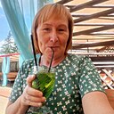 Знакомства: Наталья, 54 года, Можга