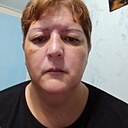 Знакомства: Татьяна, 47 лет, Янгиер