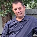 Знакомства: Александр, 38 лет, Воронеж