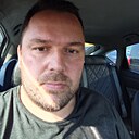 Знакомства: Алексей, 37 лет, Светлогорск