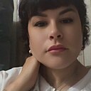 Знакомства: Тина, 45 лет, Кокшетау