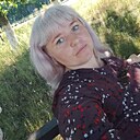 Знакомства: Светлана, 31 год, Славгород