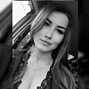 Знакомства: Мария, 28 лет, Свободный