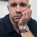 Знакомства: Follow, 30 лет, Могилев