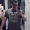 Знакомства: Виталя, 32 года, Энгельс