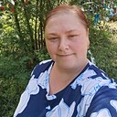 Знакомства: Дарья, 39 лет, Красноярск