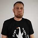 Знакомства: Евгений, 43 года, Кинель