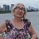 Знакомства: Светлана, 64 года, Владивосток