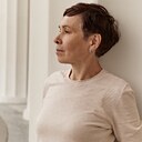 Знакомства: Василя, 53 года, Москва