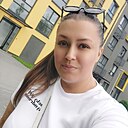Знакомства: Екатерина, 35 лет, Тюмень