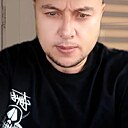 Знакомства: Макс, 45 лет, Горняк (Алтайский Край)