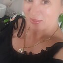 Знакомства: Елена, 49 лет, Тверь