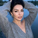 Знакомства: Татьяна, 43 года, Донецк