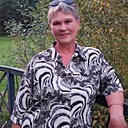 Знакомства: Ольга, 56 лет, Белово
