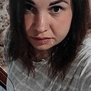 Знакомства: Маринка, 28 лет, Бородянка
