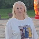 Знакомства: Татьяна, 53 года, Чебоксары