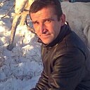 Знакомства: Сергей, 46 лет, Новозыбков