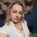 Знакомства: Елена, 55 лет, Моспино