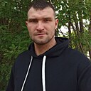 Знакомства: Иван, 32 года, Саранск