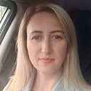 Знакомства: Татьяна, 37 лет, Ачинск