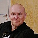Знакомства: Danila, 42 года, Кобрин