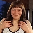 Знакомства: Инна, 39 лет, Щецин