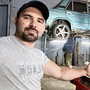 Знакомства: Тигр, 33 года, Краснодар