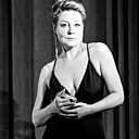 Знакомства: Victoria, 39 лет, Алматы