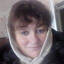 Знакомства: Ольга, 60 лет, Свободный