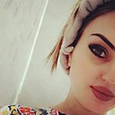 Знакомства: Малика, 36 лет, Бабаюрт