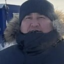 Знакомства: Руслан Зевс, 36 лет, Оренбург