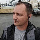 Знакомства: Павел, 35 лет, Владивосток