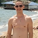 Знакомства: Павел, 35 лет, Таганрог