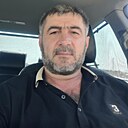 Знакомства: Vostok, 51 год, Петрозаводск