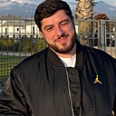 Знакомства: Саша, 28 лет, Ярославль