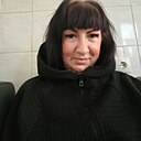 Знакомства: Юлия S, 38 лет, Обь