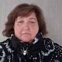 Знакомства: Ирина, 56 лет, Шахты
