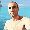 Знакомства: Andrei Onu, 40 лет, Кагул